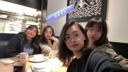 -Cima salon西玛沙龙