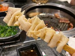 -響日本燒肉