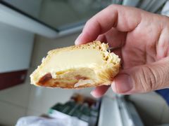 -谷脸儿糕点(六里桥东店)