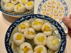 -口味堂(惠济路店)