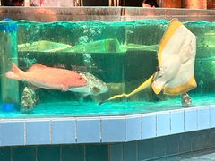 -荣小馆(杭州大厦店)