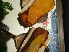 -鲸山上·私房日料(泰达MSD店)