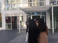-1点点(银座和谐广场店)
