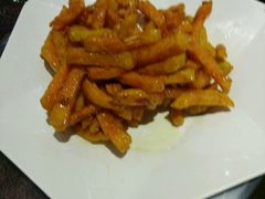 -杨林闻老三酸菜鱼(总店)