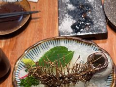 -稻前Taoki(方圆荟店)