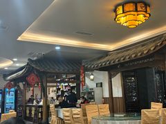 -迎宾饭店