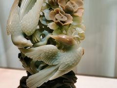 -上海市工艺美术博物馆