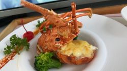 -中法母婴月子中心(南湖创始店)