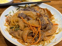 -一轩饺子馆(丽都店)