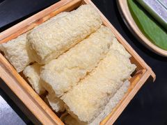 -凤园椰珍·臻品椰子鸡(保利时光里店)