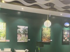 -烹然四季椰子鸡火锅(姚家园万象汇店)