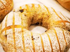 -OVENSTAR 欧文酵室(银泰世贸店)