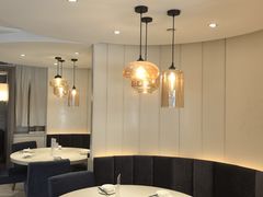 -泉上·发现DISCOVERY ·黔菜餐厅(银海元隆广场店)