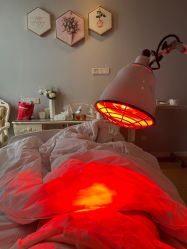 -武汉百佳妇产医院