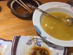 -小镇大厨私房餐厅