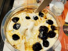 -肯德基(京广桥店)