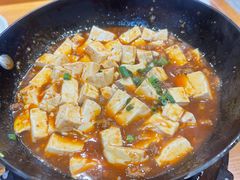 -南城香(四路通店)