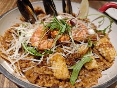 -秘密旅行Bonjour(黑金冠 江南西店)