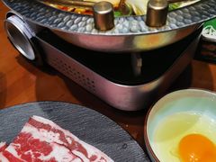 -8PINTS八品脱·日料·烧鸟·精酿小酒馆(莘庄店)