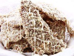 西式小牛排-盐城八大碗(大木桥路店)