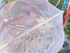 -小淮娘鸭血粉丝&锅贴(天平山景区店)