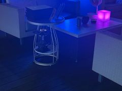 -外滩8号 whisky bar(金延大厦店)