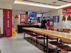-钟姐炖品(印象城百盛店)