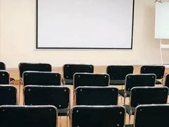 -新励成演讲口才培训(广州海珠学训中心)