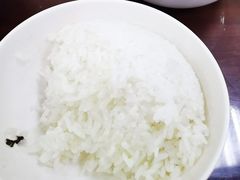 -日月永和中国餐饮名店(东湖店)