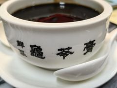-润生堂(泰然四路店)