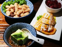 -有才叔北京时间涮肉(紫薇尚层店)