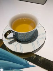 -INNEREAL英妮芮医疗美容