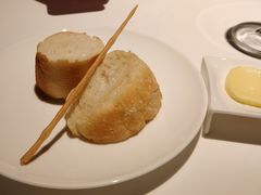 -yokocho上横町·日本食街(深业上城店)