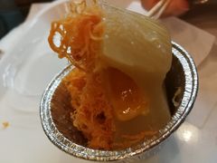 -元氏钵仔糕(北京路店)