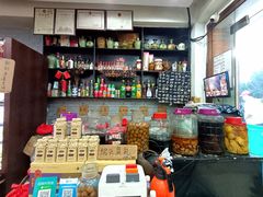 -绍兴名菜馆(可乐路店)