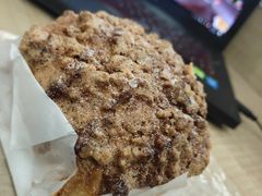 -好利来(交大店)