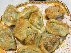 -阿巧一号私房菜(止园路店)