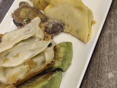 -今鲜源大酒店·中华餐饮名店(新湛路店)