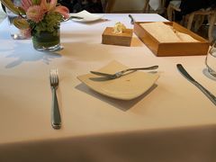 -蝶舍·MAISON PAPILLON