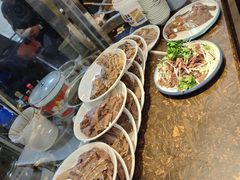 -小城家宴