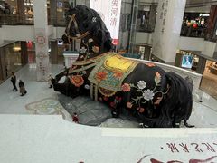 -北京世纪金源购物中心(远大路店)