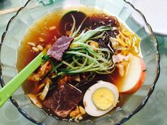 -全州拌饭馆(断桥店)