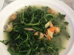 -渔民新村(番禺总店)