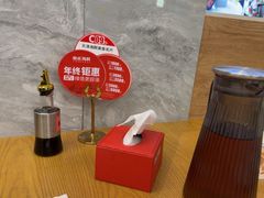 -必点海鲜·海肠捞饭大王(滨江道店)
