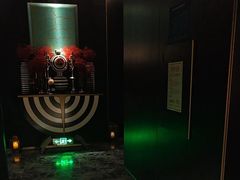 -亦境芳香·SPA影院足道(梅林店)