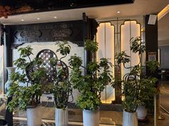 -紫泥369粗粮季(四牌楼店)