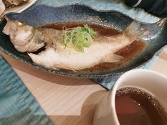 -怡咖啡·自助餐·西安香格里拉