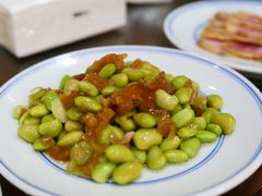 -静海楼(学田店)