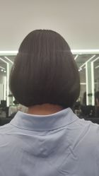 -BUTY HAIR 比帝专业烫染店