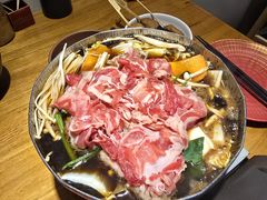 -王氏炉匠·烧鸟放题自助(三里屯店)